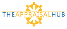 The Appraisal Hub